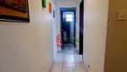 Foto 25 de Sobrado com 3 Quartos à venda, 164m² em Vila Augusta, Guarulhos