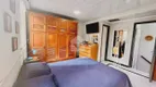 Foto 6 de Casa de Condomínio com 3 Quartos à venda, 89m² em Recreio Dos Bandeirantes, Rio de Janeiro