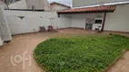 Foto 32 de Casa com 3 Quartos à venda, 300m² em Vila Olímpia, São Paulo
