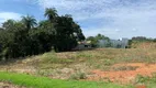 Foto 4 de Lote/Terreno à venda, 1000m² em Centro, Mateus Leme