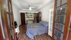 Foto 9 de Casa com 3 Quartos à venda, 600m² em Varzea, Teresópolis