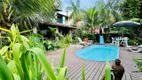 Foto 5 de Casa com 3 Quartos à venda, 150m² em Rio Tavares, Florianópolis