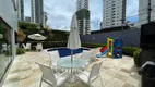 Foto 7 de Apartamento com 3 Quartos à venda, 114m² em Boa Viagem, Recife