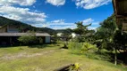 Foto 26 de Fazenda/Sítio com 2 Quartos à venda, 68m² em Armacao Da Piedade, Governador Celso Ramos