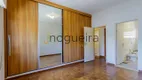 Foto 26 de Casa com 3 Quartos à venda, 198m² em Indianópolis, São Paulo