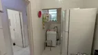 Foto 32 de Apartamento com 3 Quartos à venda, 60m² em Maria da Graça, Rio de Janeiro