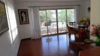 Foto 2 de Apartamento com 4 Quartos à venda, 135m² em Vila Adyana, São José dos Campos