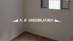 Foto 18 de Casa com 1 Quarto à venda, 45m² em Vila Bela Vista, São Paulo