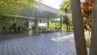 Foto 2 de Casa com 6 Quartos para alugar, 680m² em Jardim Guedala, São Paulo
