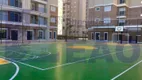 Foto 25 de Apartamento com 3 Quartos para alugar, 85m² em Parque Campolim, Sorocaba