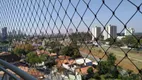 Foto 4 de Apartamento com 3 Quartos para venda ou aluguel, 200m² em Jardim São Dimas, São José dos Campos