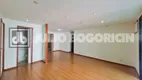 Foto 2 de Apartamento com 3 Quartos para alugar, 126m² em Ipanema, Rio de Janeiro