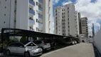 Foto 4 de Apartamento com 3 Quartos à venda, 66m² em Damas, Fortaleza