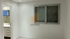 Foto 19 de Apartamento com 4 Quartos para venda ou aluguel, 195m² em Jardim Paulista, São Paulo