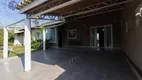 Foto 2 de Casa de Condomínio com 3 Quartos à venda, 105m² em Jardim Sao Guilherme, Sorocaba