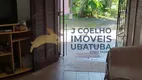 Foto 3 de Casa com 1 Quarto à venda, 71m² em Perequê-Açu, Ubatuba