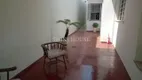 Foto 9 de Casa com 4 Quartos para venda ou aluguel, 128m² em Taquaral, Campinas