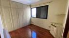 Foto 8 de Apartamento com 2 Quartos à venda, 95m² em Vila Anglo Brasileira, São Paulo