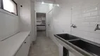 Foto 21 de Apartamento com 3 Quartos à venda, 273m² em Cambuí, Campinas