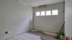 Foto 10 de Prédio Comercial com 13 Quartos à venda, 980m² em Macuco, Santos