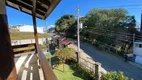 Foto 2 de Casa com 4 Quartos à venda, 272m² em Sao Caetano, Caxias do Sul