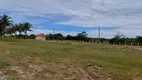 Foto 41 de Fazenda/Sítio com 4 Quartos para venda ou aluguel, 450m² em Chapeu do Sol, São João da Barra