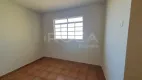 Foto 8 de Casa com 2 Quartos à venda, 65m² em Jardim Beatriz, São Carlos