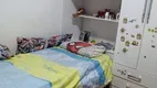 Foto 12 de Apartamento com 2 Quartos à venda, 45m² em Jardim São Pedro de Viracopos, Campinas