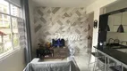 Foto 3 de Apartamento com 2 Quartos à venda, 49m² em Agriões, Teresópolis