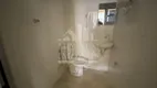 Foto 12 de Casa com 2 Quartos para alugar, 50m² em Vila Medeiros, São Paulo