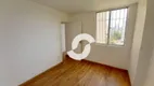 Foto 9 de Apartamento com 2 Quartos à venda, 49m² em Fonseca, Niterói