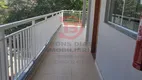 Foto 24 de Apartamento com 2 Quartos à venda, 49m² em Artur Alvim, São Paulo