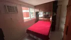 Foto 7 de Apartamento com 2 Quartos à venda, 62m² em Laranjeiras, Rio de Janeiro