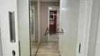 Foto 23 de Apartamento com 3 Quartos à venda, 125m² em Móoca, São Paulo