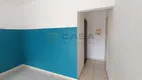 Foto 21 de Apartamento com 3 Quartos à venda, 60m² em Colina de Laranjeiras, Serra