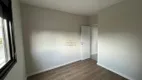 Foto 3 de Apartamento com 1 Quarto à venda, 40m² em Floresta, Belo Horizonte