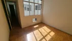 Foto 28 de Apartamento com 2 Quartos à venda, 65m² em Méier, Rio de Janeiro