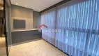 Foto 12 de Apartamento com 4 Quartos à venda, 144m² em Meia Praia, Itapema