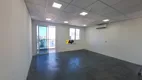 Foto 4 de Sala Comercial para alugar, 37m² em Liberdade, São Paulo