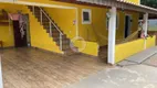 Foto 31 de Fazenda/Sítio com 3 Quartos à venda, 250m² em Dona Catarina, Mairinque