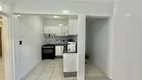Foto 5 de Apartamento com 3 Quartos à venda, 113m² em Kobrasol, São José