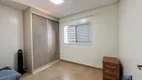 Foto 18 de Casa com 3 Quartos à venda, 171m² em Jardim Jamaica, Santo André