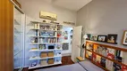 Foto 10 de Apartamento com 2 Quartos à venda, 69m² em Vila Isabel, Rio de Janeiro