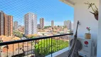 Foto 12 de Apartamento com 3 Quartos à venda, 113m² em Jardim Panorama, Bauru