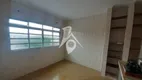 Foto 17 de Casa com 2 Quartos para alugar, 90m² em Vila Formosa, São Paulo