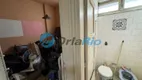 Foto 22 de Apartamento com 4 Quartos à venda, 288m² em Leme, Rio de Janeiro