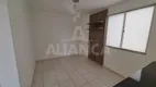 Foto 2 de Apartamento com 2 Quartos à venda, 45m² em Tubalina, Uberlândia