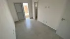 Foto 12 de Apartamento com 3 Quartos à venda, 109m² em Vila Guilhermina, Praia Grande