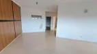 Foto 9 de Prédio Comercial com 2 Quartos para alugar, 190m² em Jardim Chapadão, Campinas