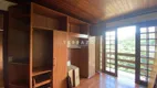 Foto 18 de Casa com 4 Quartos à venda, 212m² em Quinta da Barra, Teresópolis